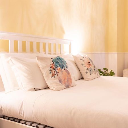 San Niccolo Comfortable Home Florencia Exterior foto