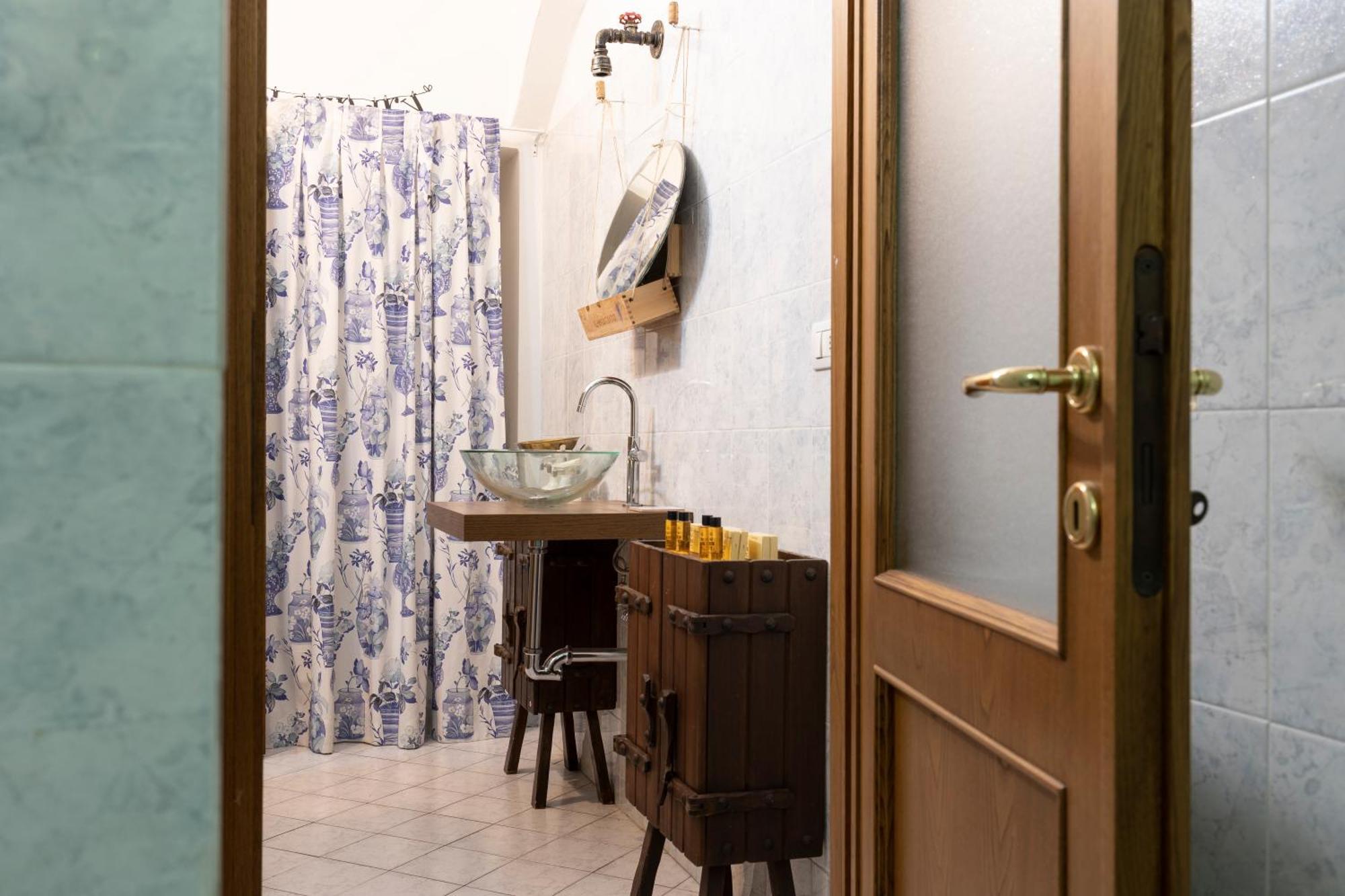 San Niccolo Comfortable Home Florencia Exterior foto